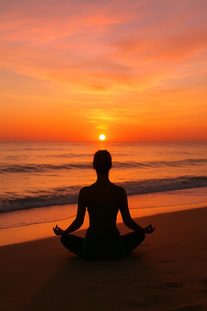 boost your lymphatic health